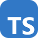 TypeScript