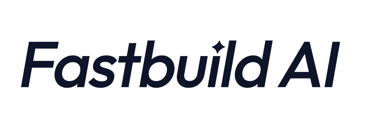 BuildingAI 社交媒体账号