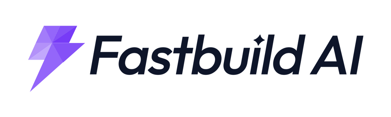 BuildingAI 社交媒体账号