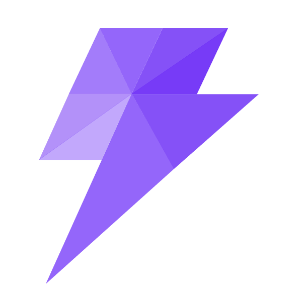 BuildingAI 社交媒体账号