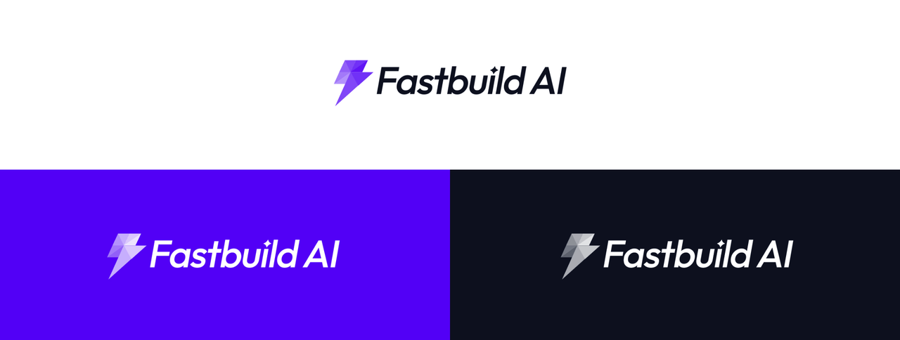 BuildingAI 社交媒体账号